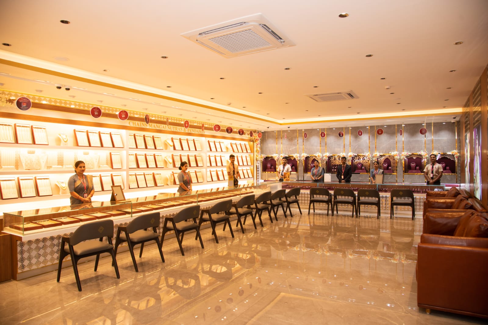 Khimji Jewellers item 15